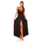 Elegantna obleka Chiara