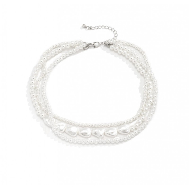 Verižica - Catania - HeyGirl.si