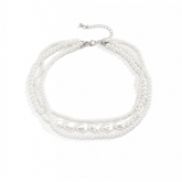 Verižica - Catania - HeyGirl.si