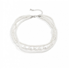 Verižica - Catania - HeyGirl.si