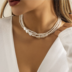 Verižica - Catania - HeyGirl.si