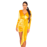 Večerna obleka Andrea