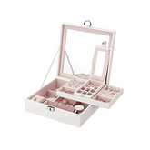 Škatla za nakit - Maria