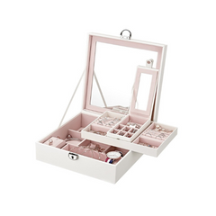 Škatla za nakit - Maria