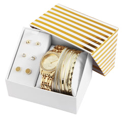 Set znamke Excellanc - Bari, zlata barva