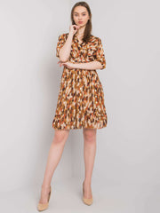 Večerna obleka Alisson