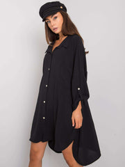 Ženska obleka Siria