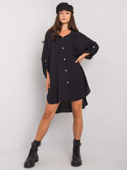 Ženska obleka Siria