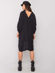 Ženska obleka Siria