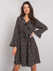 Ženska obleka Sofija