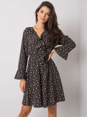 Ženska obleka Sofija