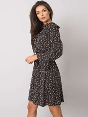 Ženska obleka Sofija