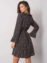 Ženska obleka Sofija