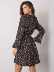 Ženska obleka Sofija