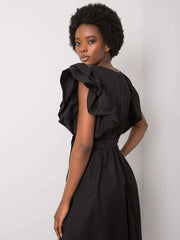 Večerna obleka Amelia