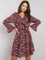 Ženska obleka Selena