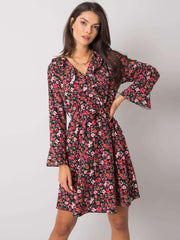 Ženska obleka Selena