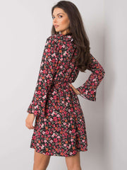 Ženska obleka Selena