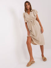 Ženska obleka Julie