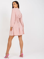 Večerna obleka Lidia