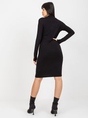 Elegantna obleka Victoria