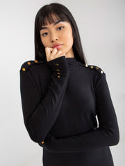 Elegantna obleka Victoria