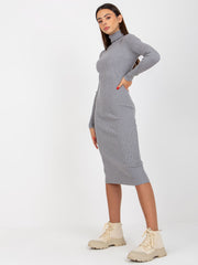 Ženska obleka Melinda