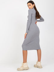 Ženska obleka Melinda