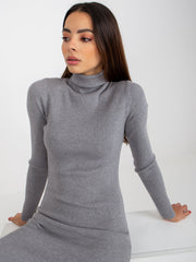 Ženska obleka Melinda