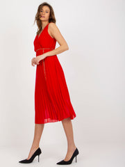 Večerna obleka Rome