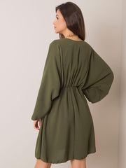 Večerna obleka Vanessa