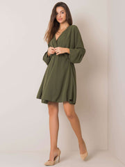 Večerna obleka Vanessa