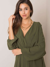 Večerna obleka Vanessa