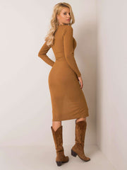 Ženska obleka Melissa