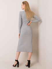 Ženska obleka Carmen