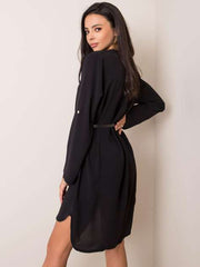 Ženska obleka Stella