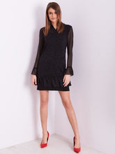 Večerna obleka Bella